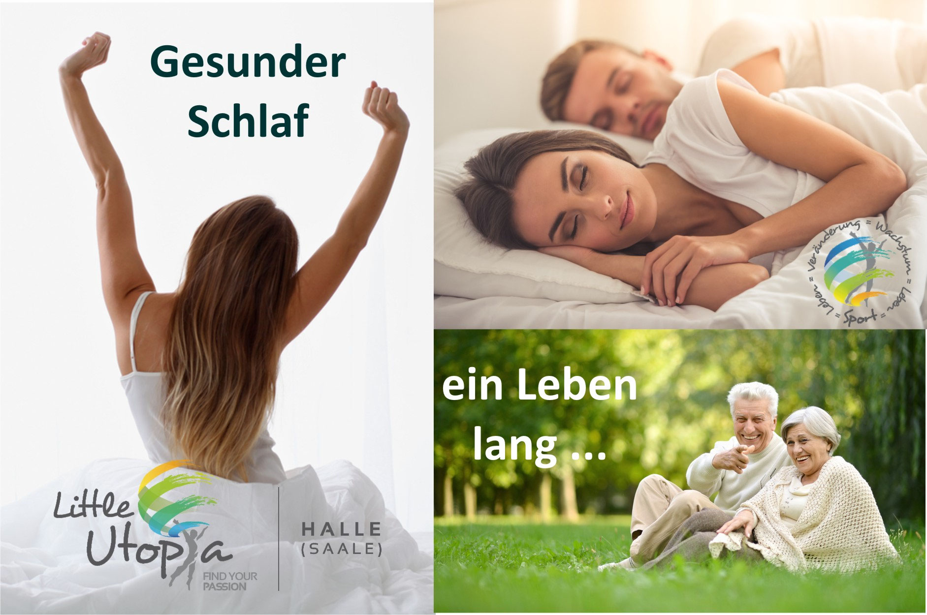 Schlaf & Atmung jankadaubs Webseite!