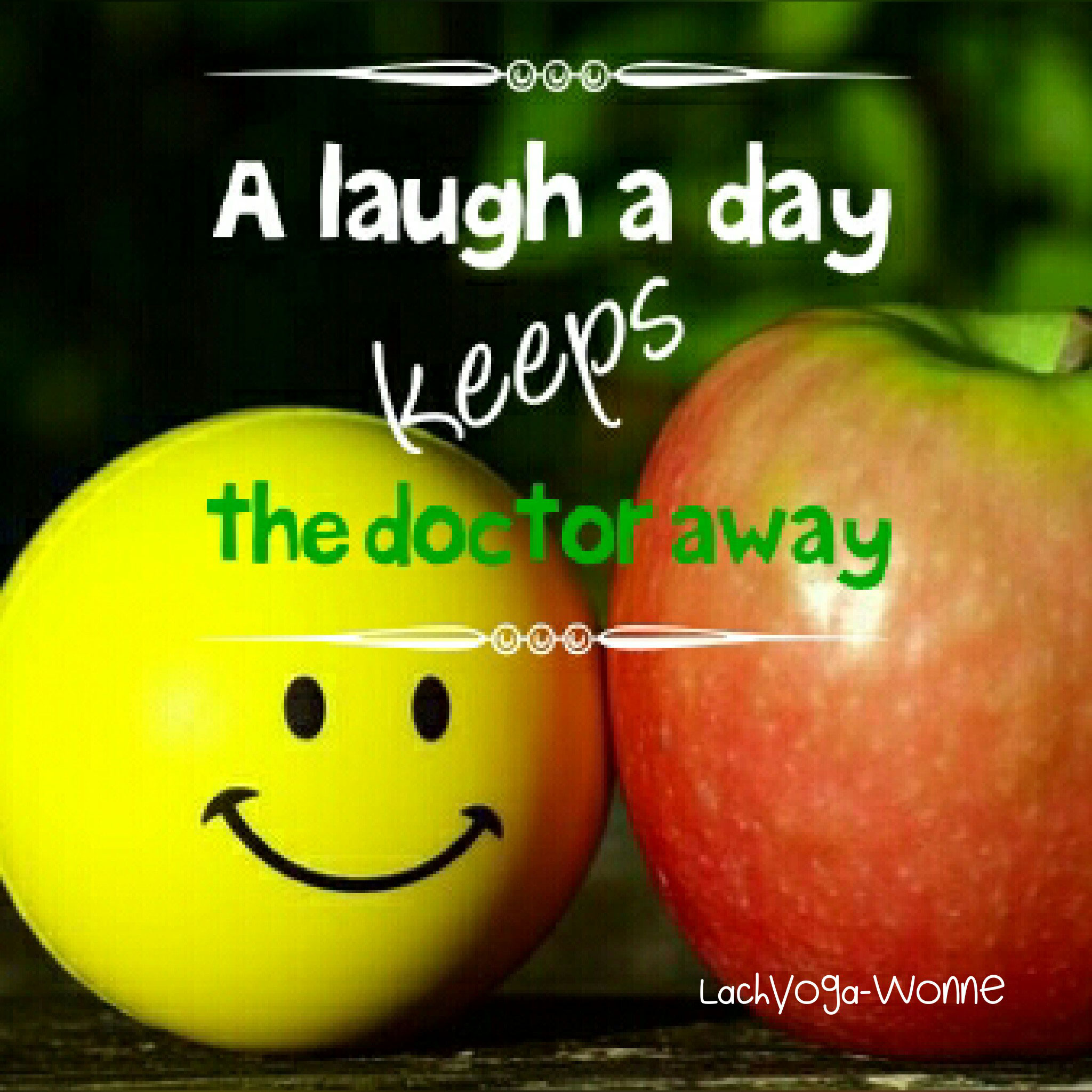 My Image 16