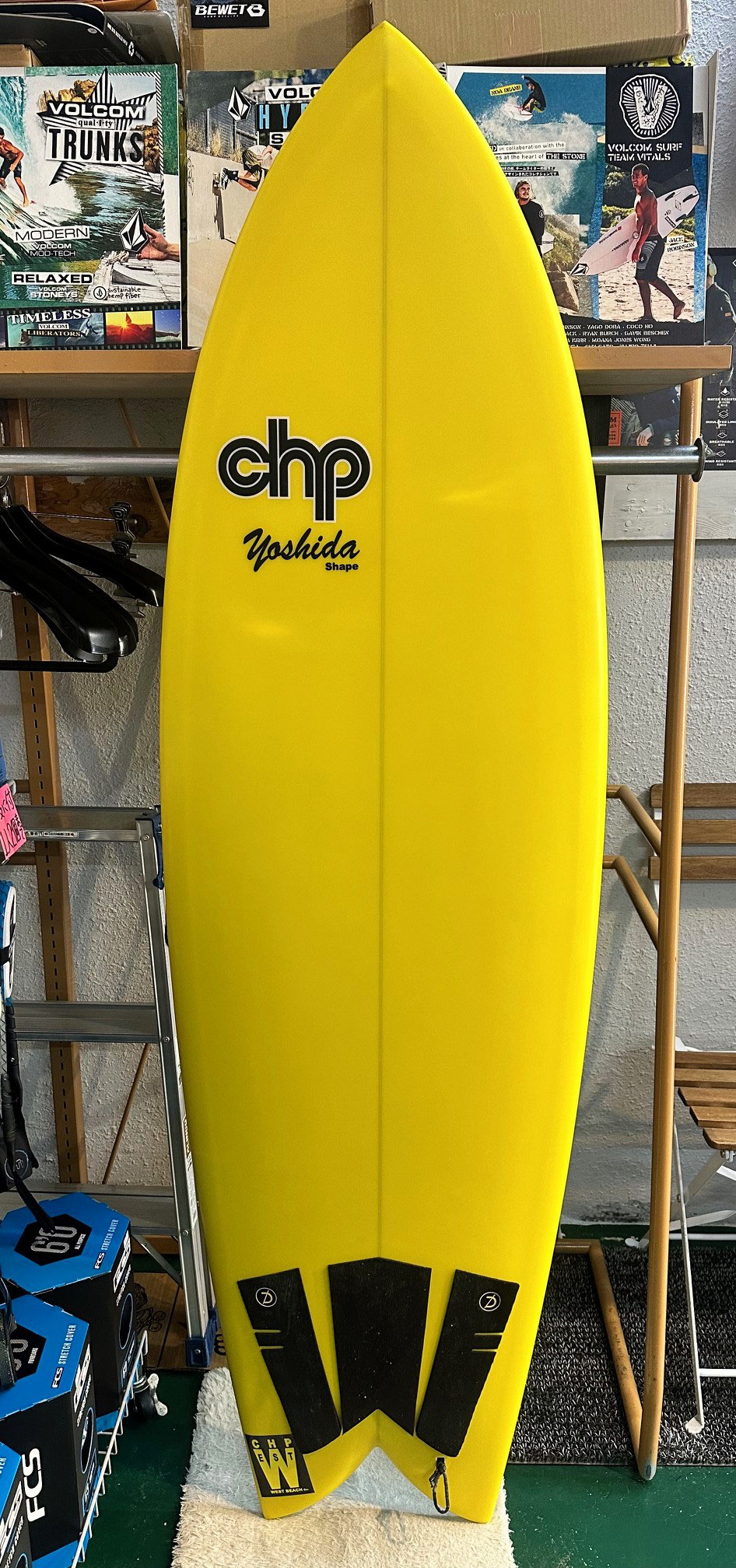 2019.08,
![CHP USED - 千葉県市原市のサーフショップchpwestのホームページ CHP USED - 千葉県市原市のサーフショップchpwestのホームページ