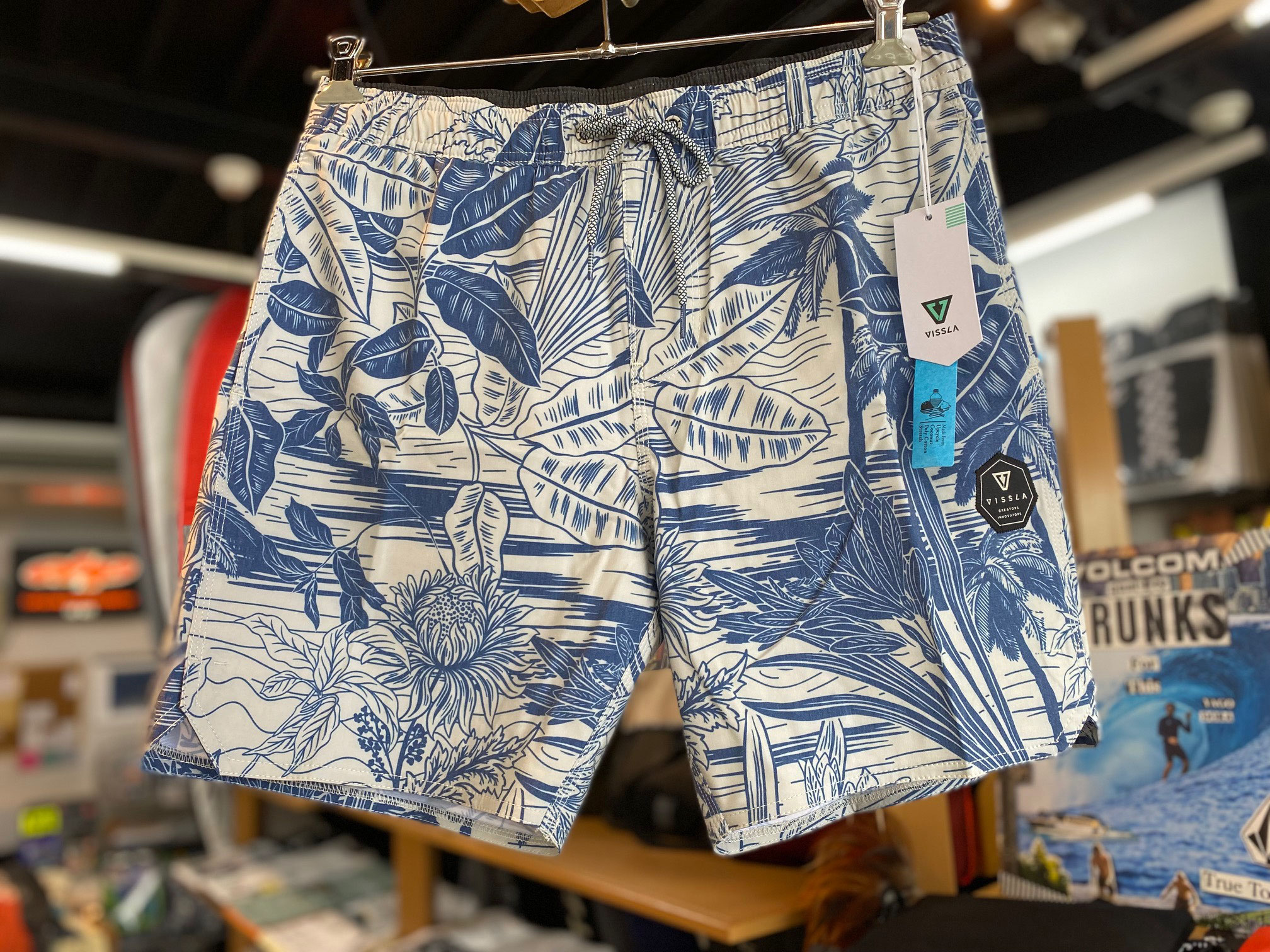 2022人気No.1の 【最終価格】vissla サイズ30 ボードショーツ サーフパンツ 一般水着 - www.we-job.com 2022人気No.1の 【最終価格】vissla サイズ30 ボードショーツ サーフパンツ 一般水着 - www.we-job.com