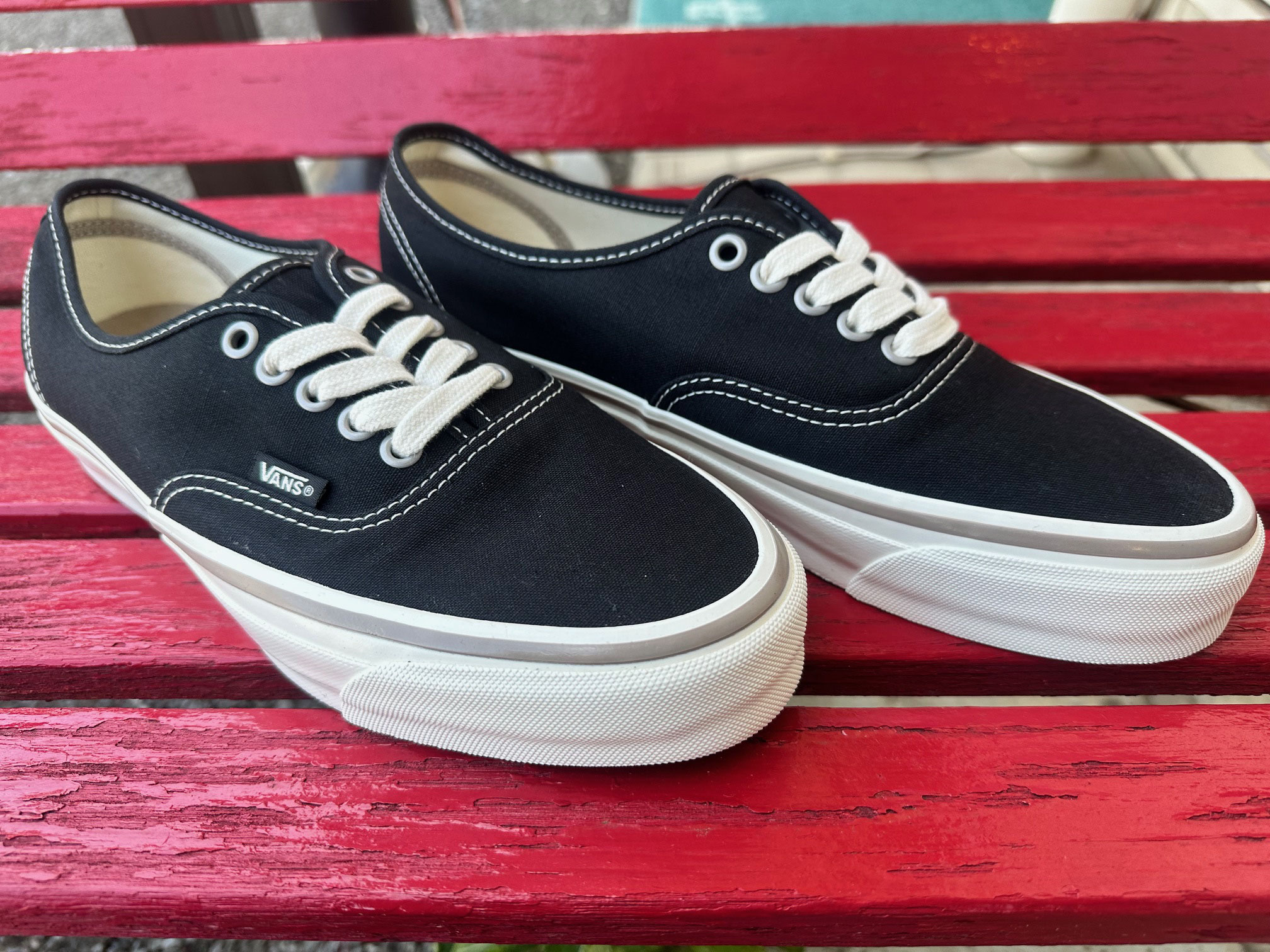 入手困難 本物 VANS SURF LOGO MAT ヴァンズ サーフ マット 入手