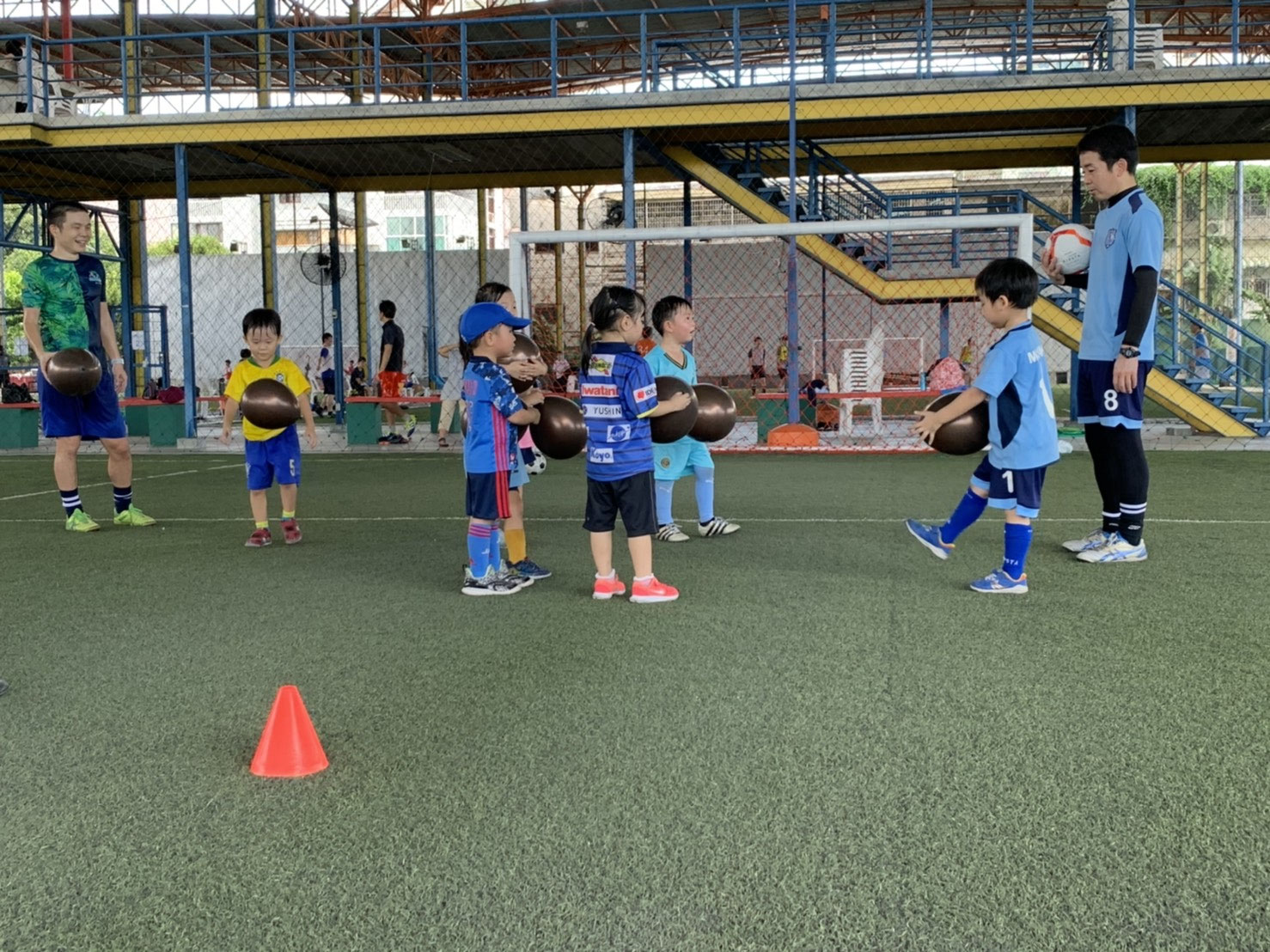 7-26-pkfc-jfc-japan-football-club