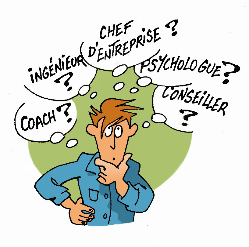 Professeur en France, comment être recruté en Suisse ? AIDE AUX PROFS t