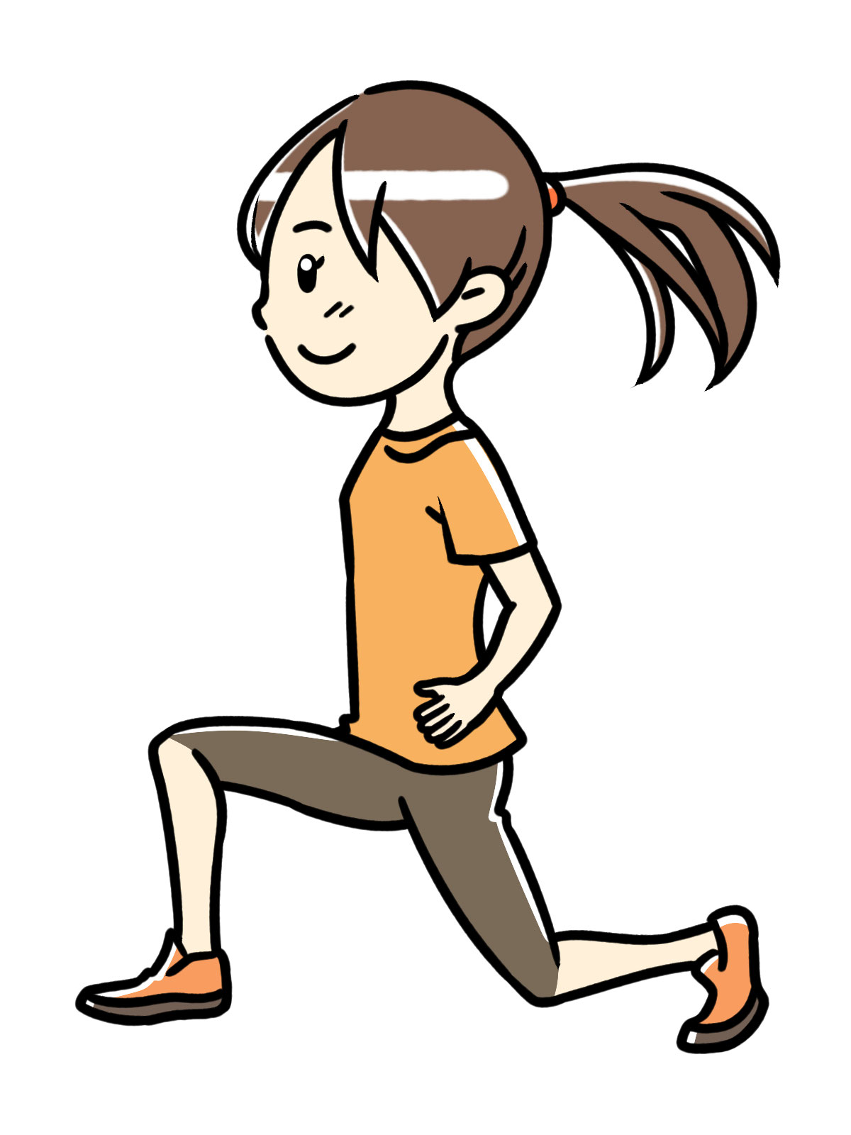 トレーニング フィットネス ケアaqua