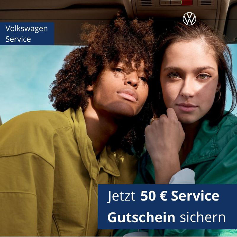 Mittweida Wehrt Sich Mittweida Wehrt Sich