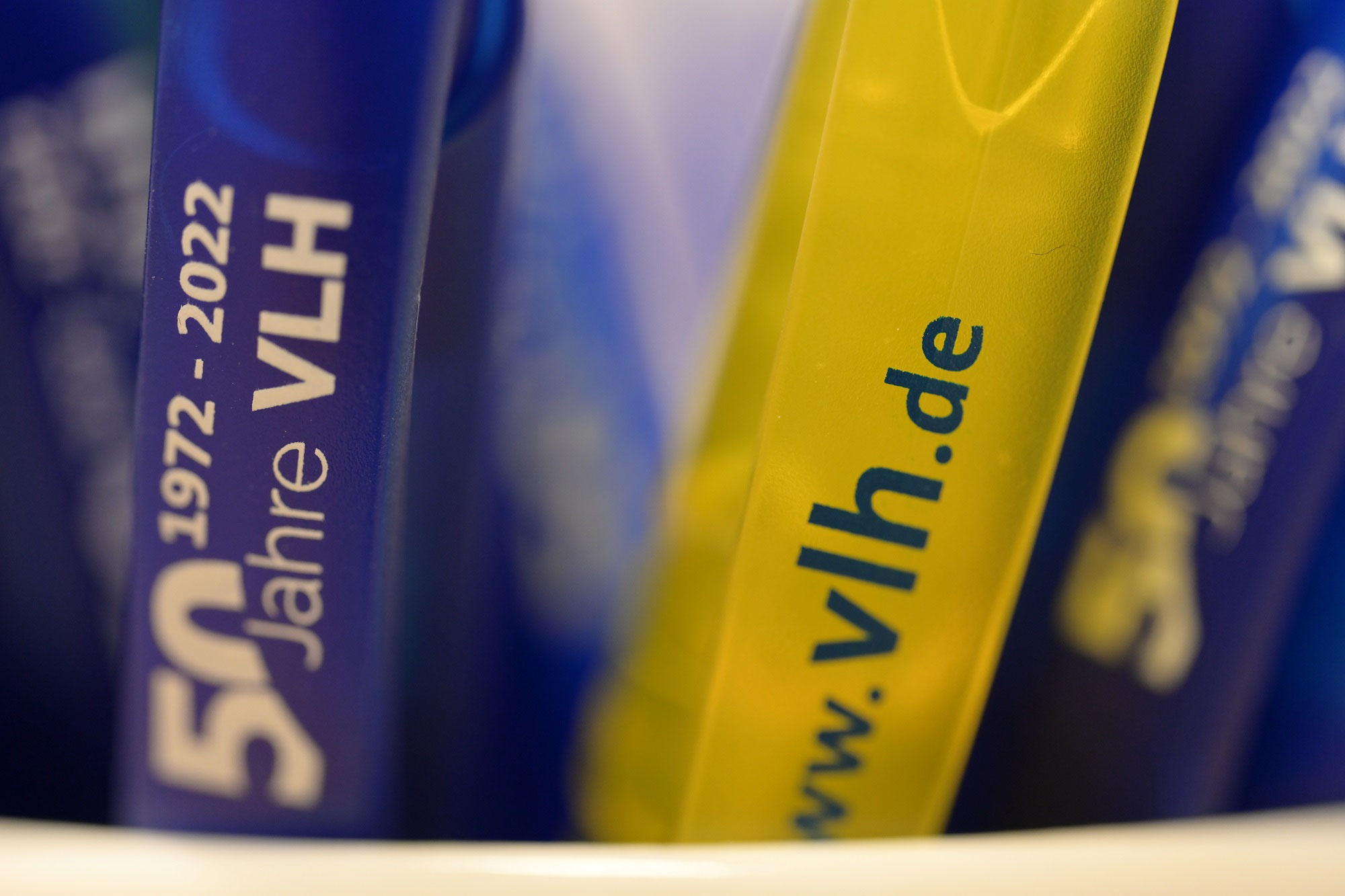  Foto zu Abgabefrist Steuererklärung 2022: Abgabe mit Beratung erst am 31. Juli 