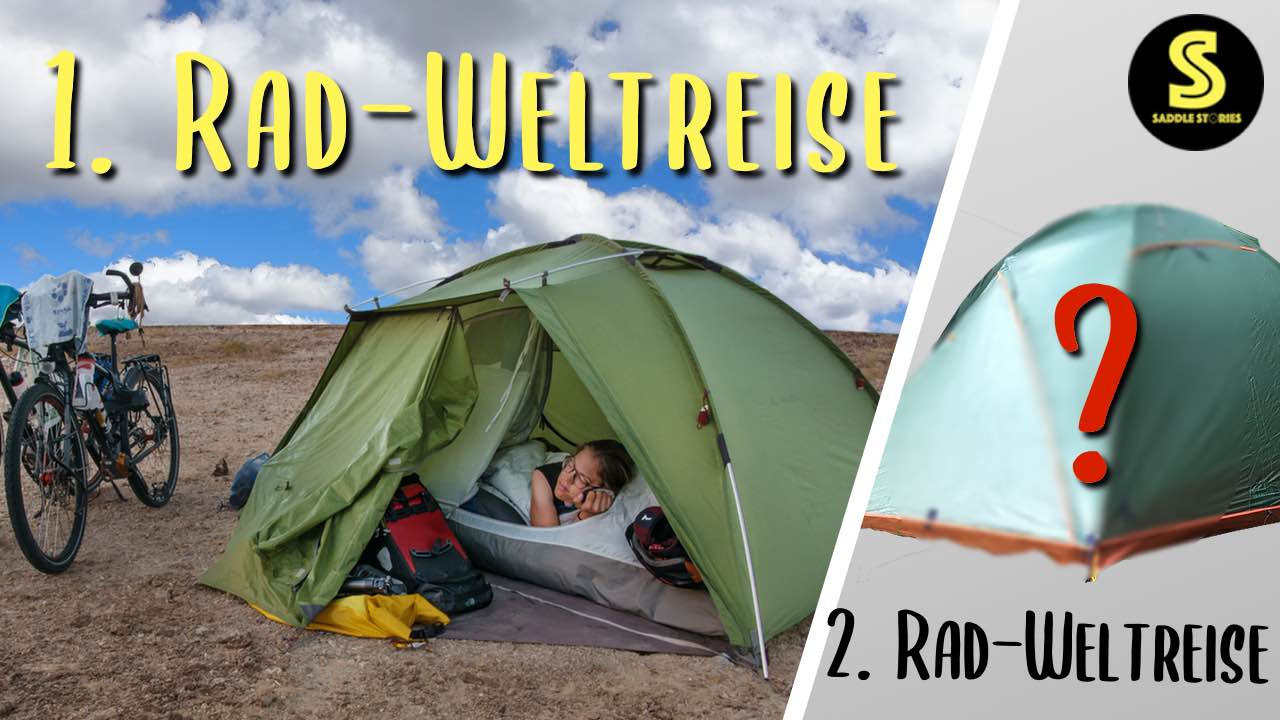 zelt für trekking Buy Single-Person Tent – Ultralight for Trekking
