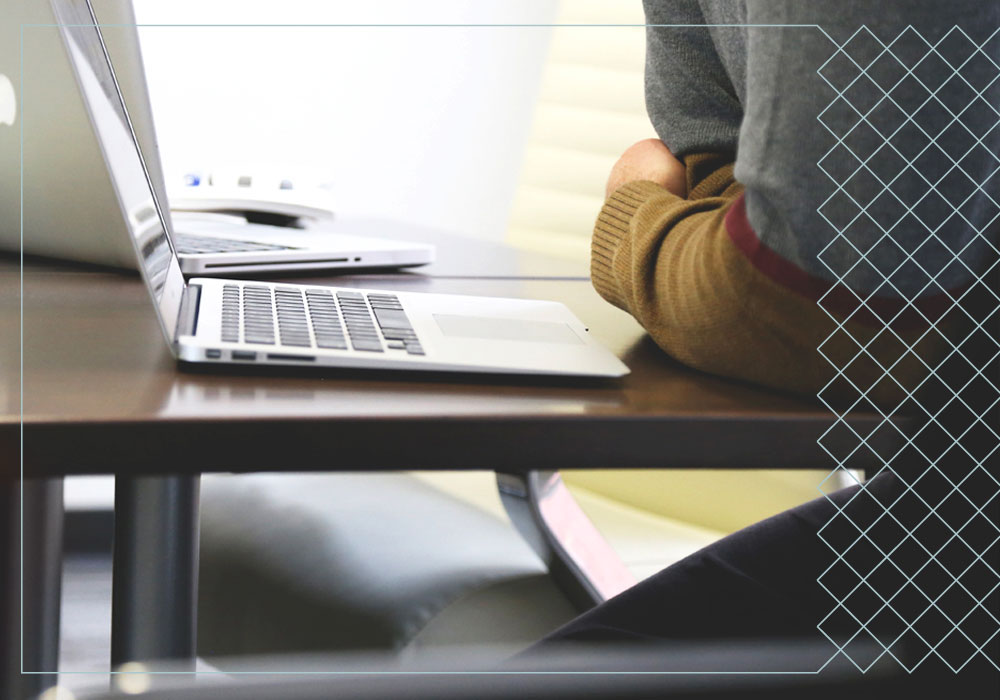 Zu langes Sitzen kann tödliche Folgen haben!