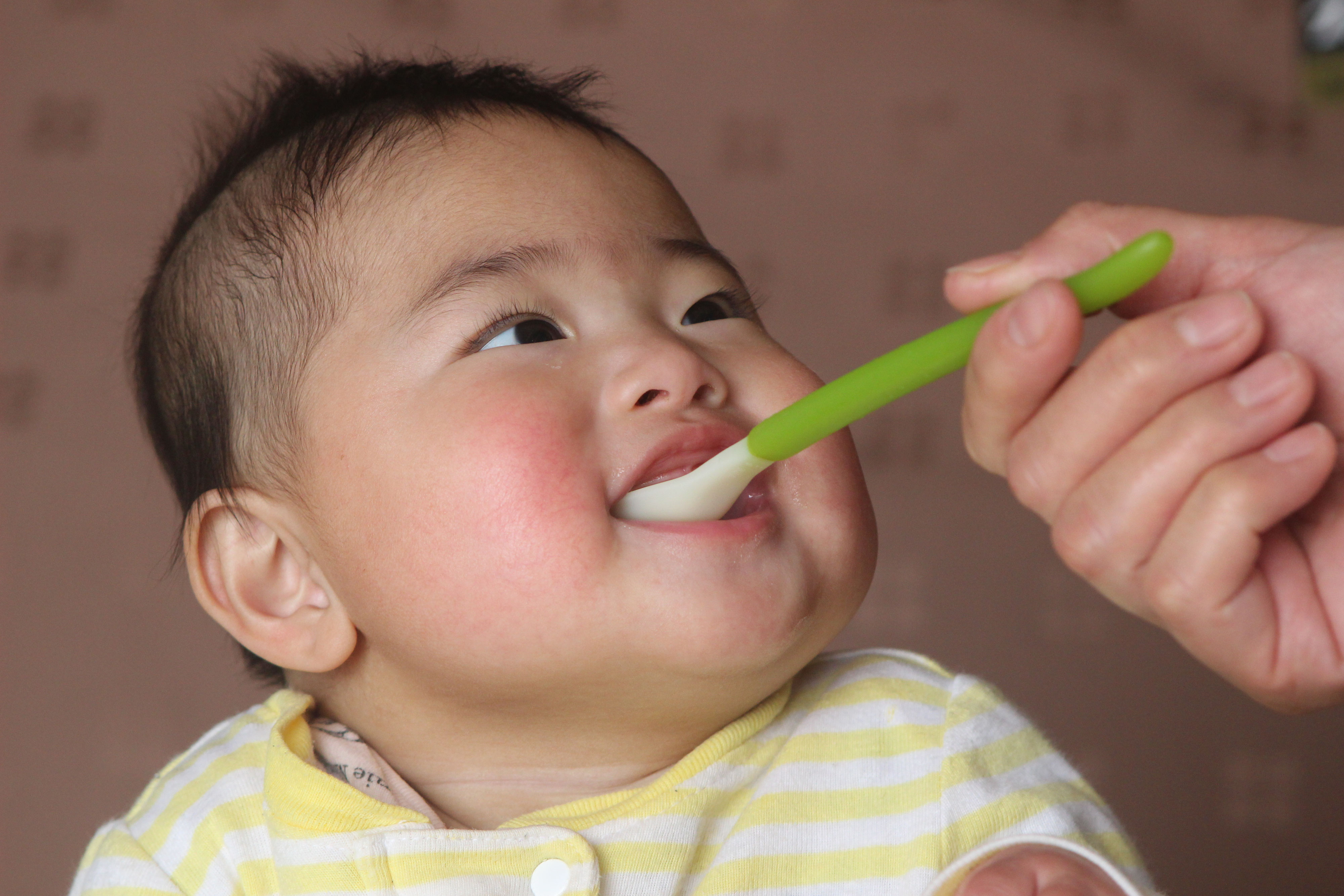 無加糖のくだものジャム 長野の旬の果物を産地直送