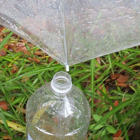 雨水を貯めて利用しよう めぐろスマートライフ 雨水を貯めて利用しよう めぐろスマートライフ