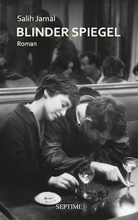Blinder Spiegel lesenueberalls Webseite!