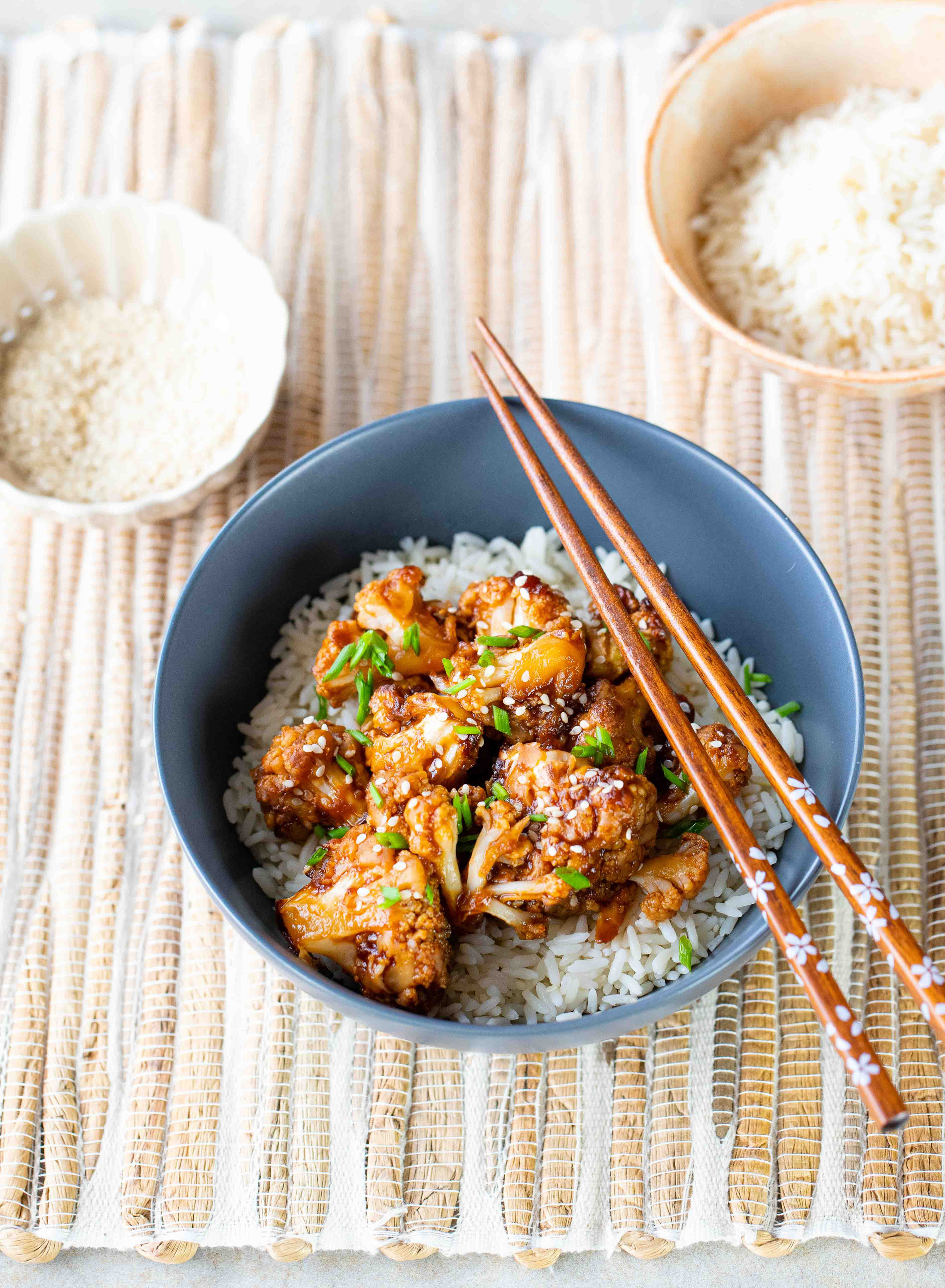 Recette de chou fleur cuisine chinoise Lady Coquillette Lady Coquillette Recettes de Recette de chou fleur cuisine chinoise Lady Coquillette Lady Coquillette Recettes de