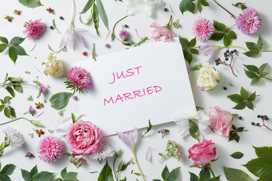 Heiraten Im Ausland Offizielle Ubersetzung Der Dokumente