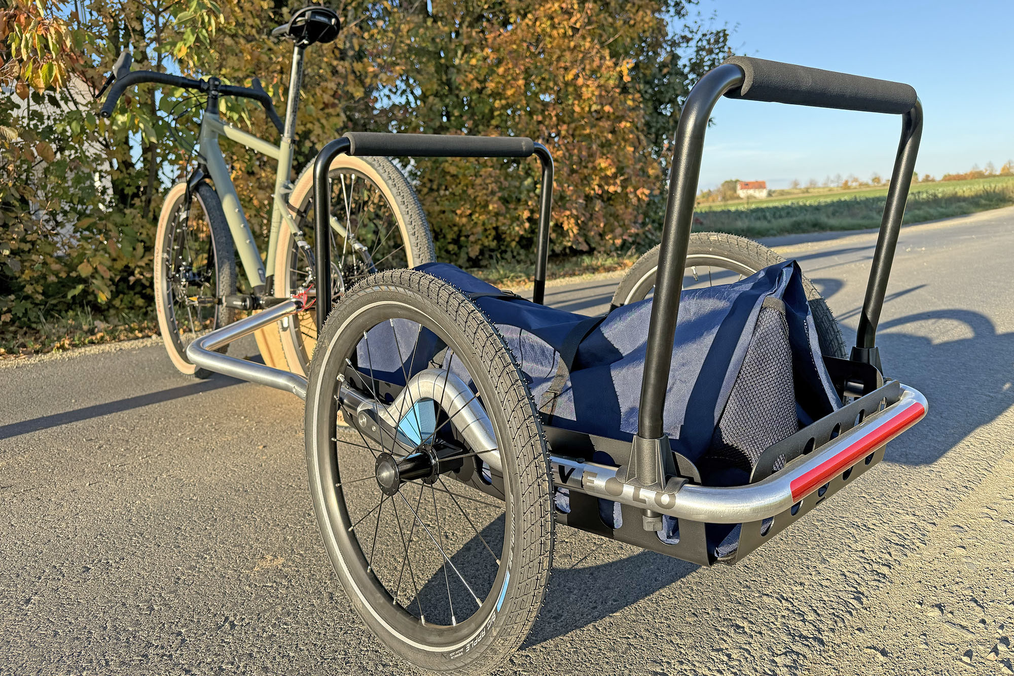 selbsttnende fahrradbrille ROCKBROS Selbsttnende Fahrradbrille | Photochrom