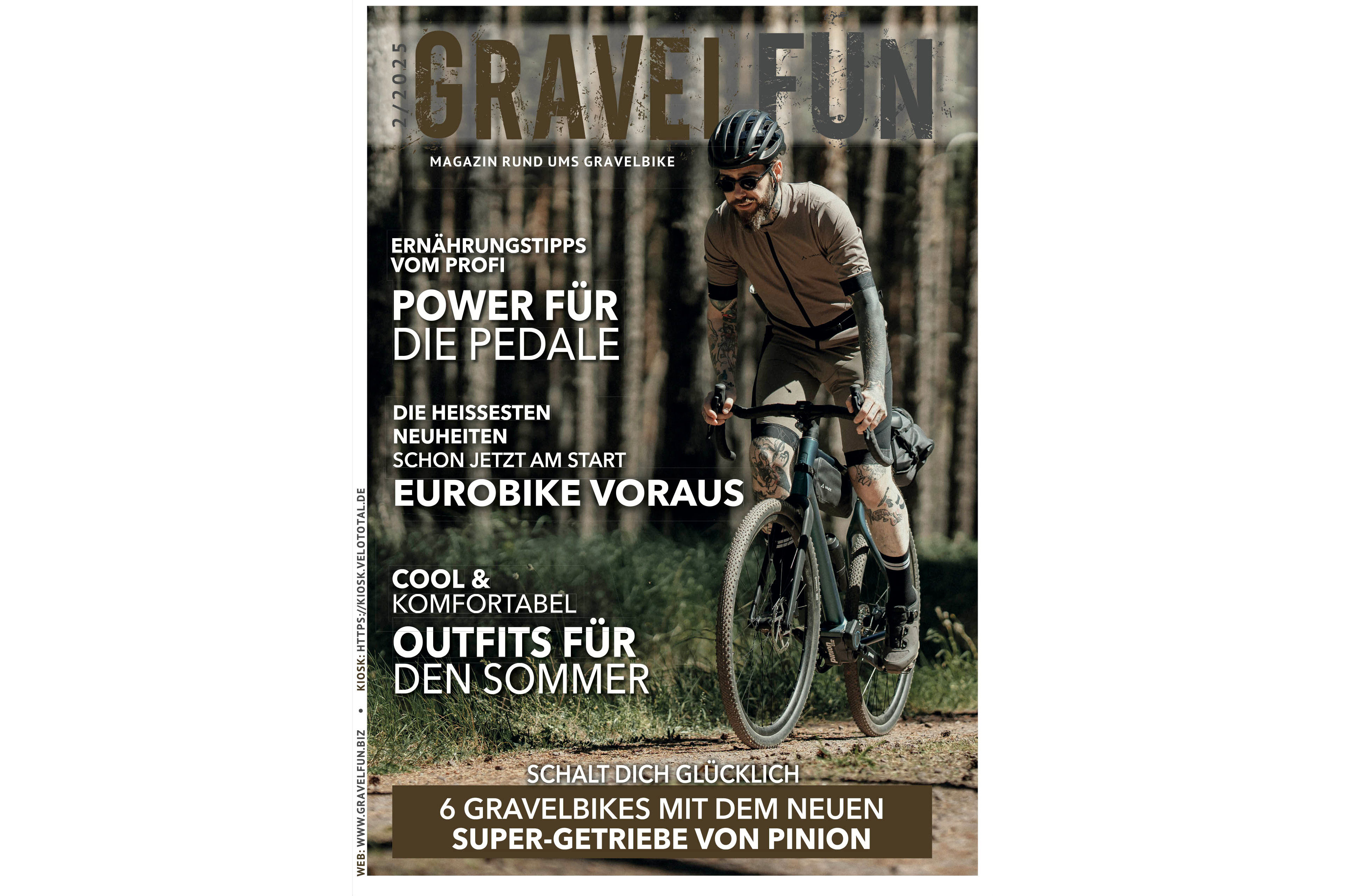 e bike schutzblech Schutzbleche fr COWBOY 2/3 eBike