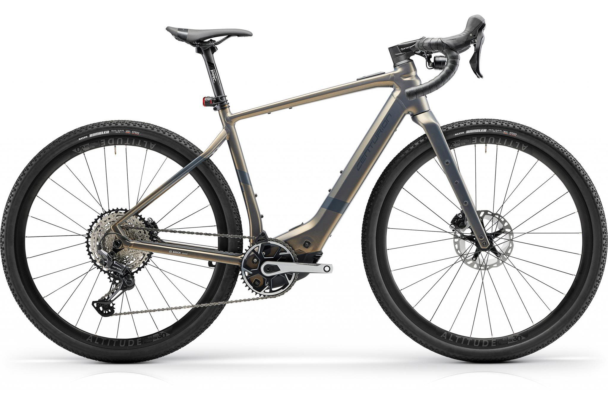 fahrrad hundeanhänger gefedert Hundeanhänger fürs Fahrrad: Leicht, Robust, Dynamisch – VEOLO