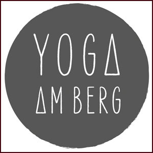 Yoga Am Berg Www Landsberg Haelt Zusammen De