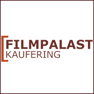 Www.Filmpalast.De Www.Filmpalast.De