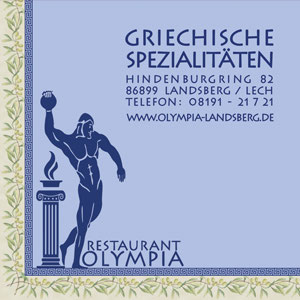 olympia landsberg olympia landsberg