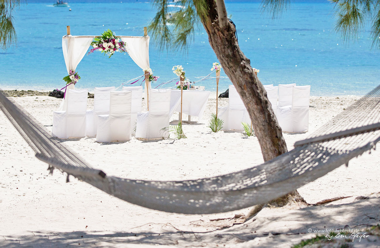 Heiraten Auf Mauritius Heiraten Auf Mauritius Dokumente
