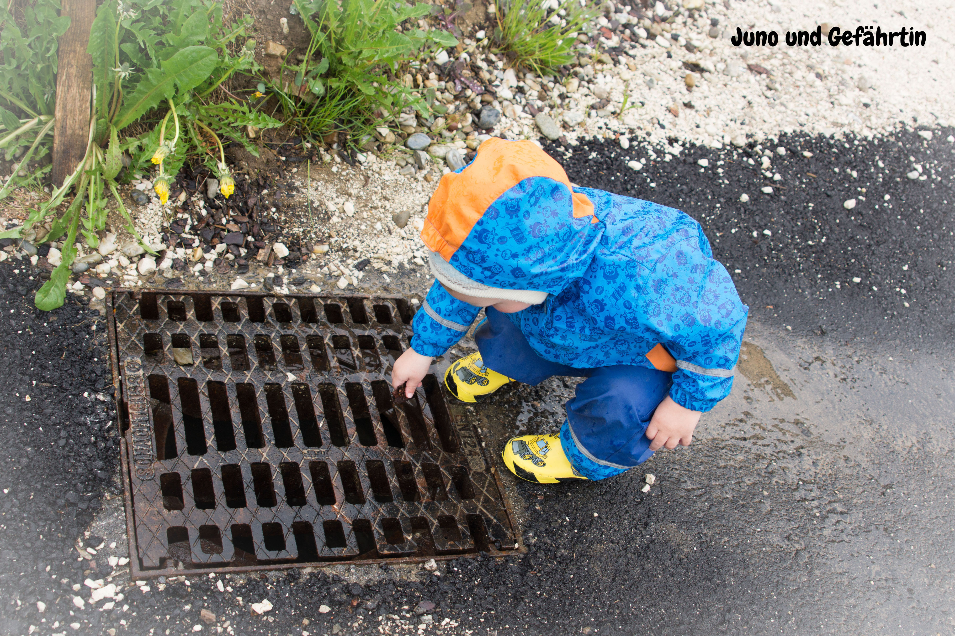 Ein Pladoyer Fur Die Langsamkeit 1515872984s Webseite