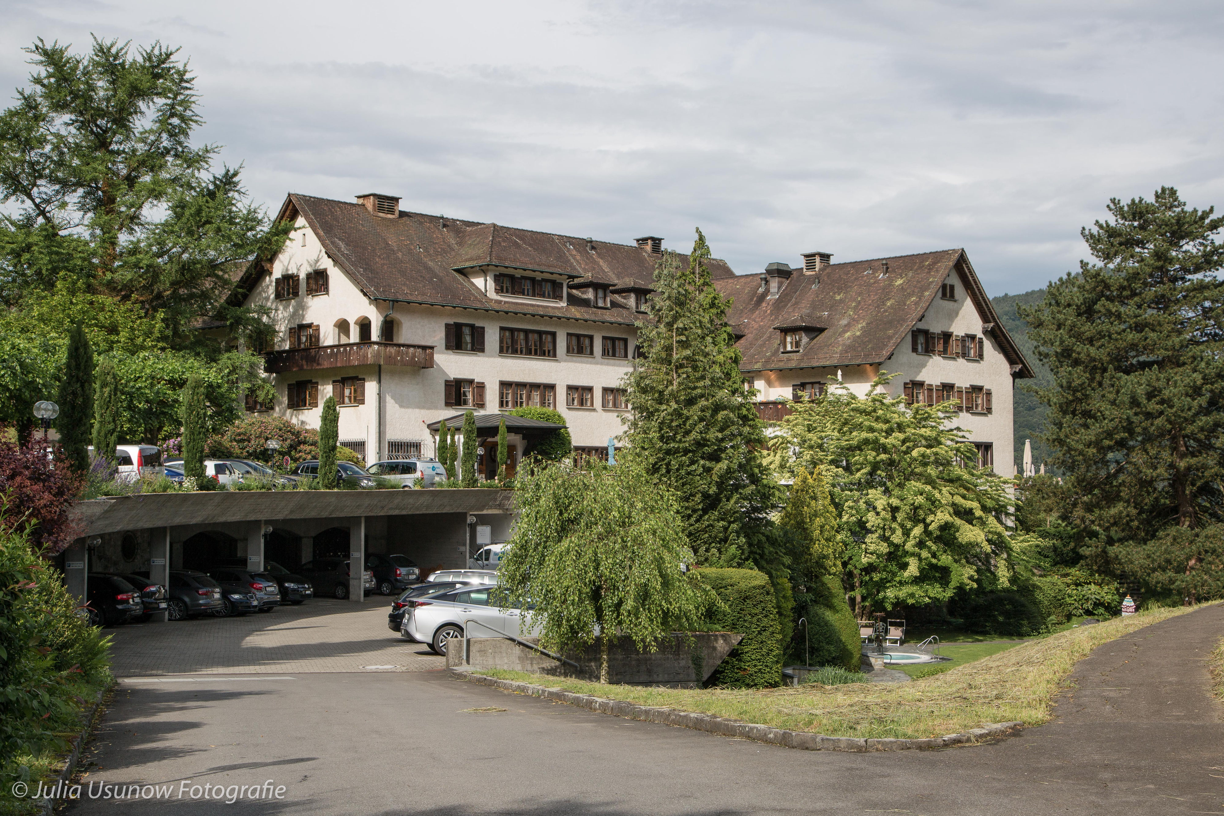 Luzern Backpackers Hostel Bewertungen Fotos Preisvergleich