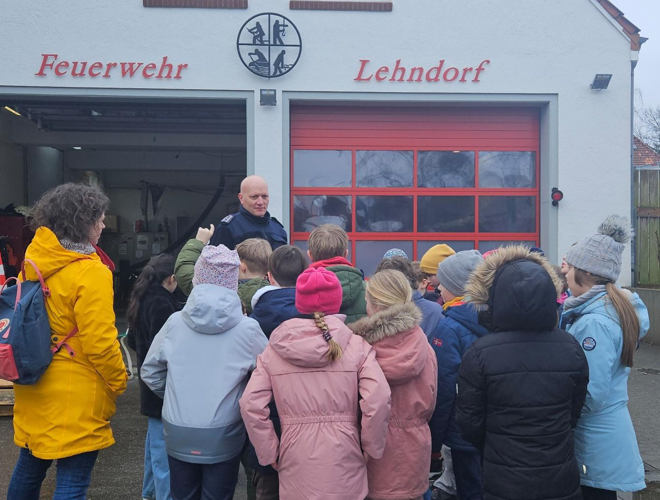 (c) Feuerwehr-lehndorf.de
