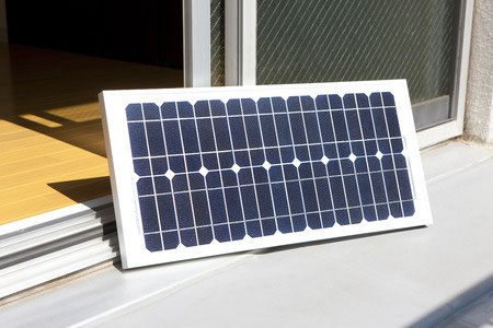 minisolar balkonsolar erzeuge eigenen strom foerderung mietkauf geldanlage muenchen solar photovoltaik waermepumpe
