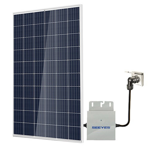Mini Solar Kaufen Sind Die Balkon Solaranlagen In Deutschland Erlaubt Ikratos Solaranlage Photovoltaik Waermepumpe