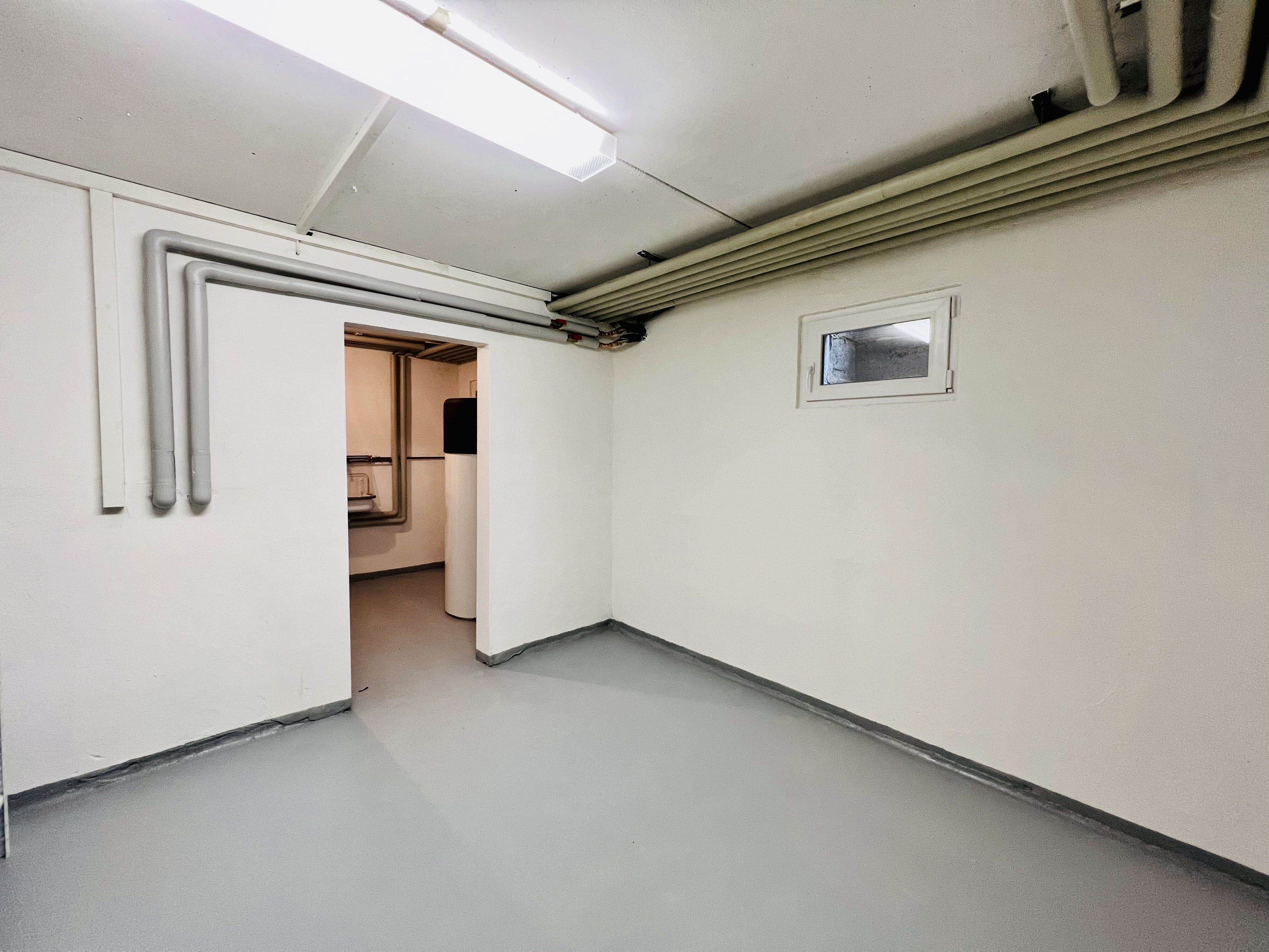 W rmepumpen Rundum sorglos Paket Hausen Heroldsbach Adelsdorf 