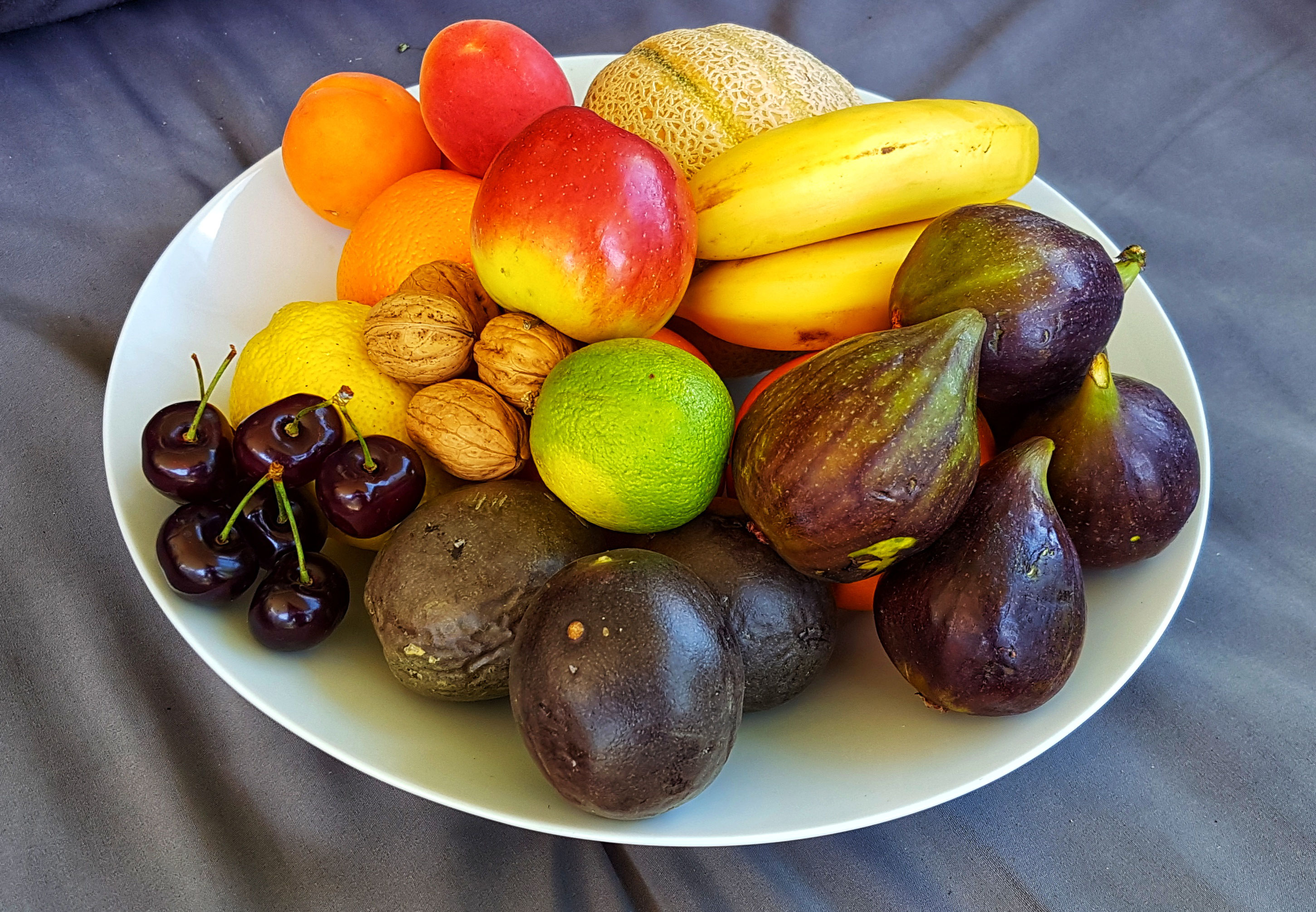 Stillzeit Und Sauglingsernahrung Otitera Naturheilpraxis Personal Food Coach