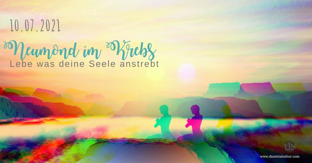 lichtengel im alten testament