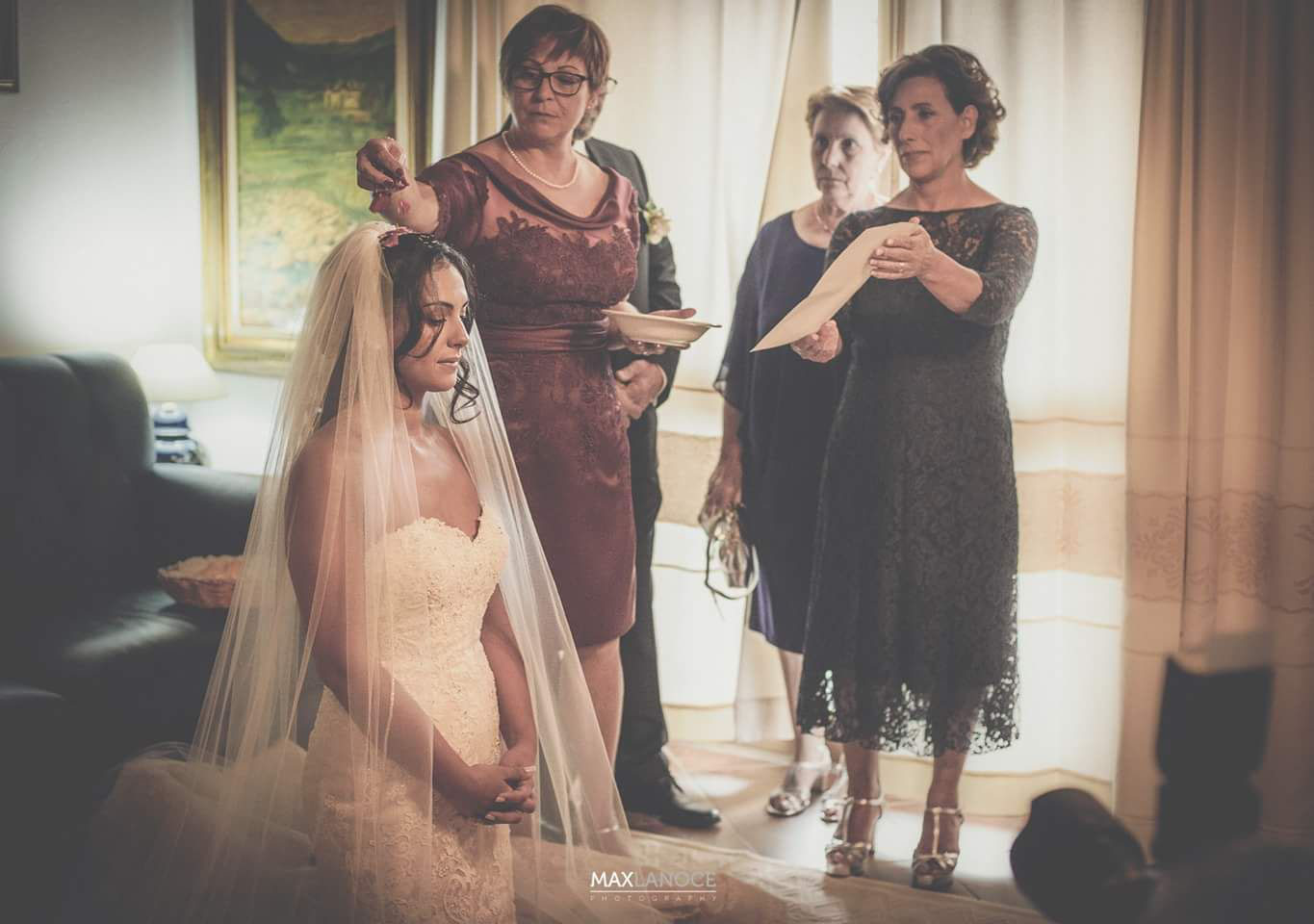 Auguri Di Matrimonio In Sardo