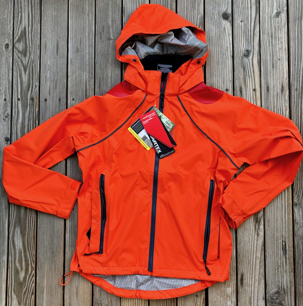 Softshell Winterjacken Fahrrad Test Rennrad Softshell Jacke Test