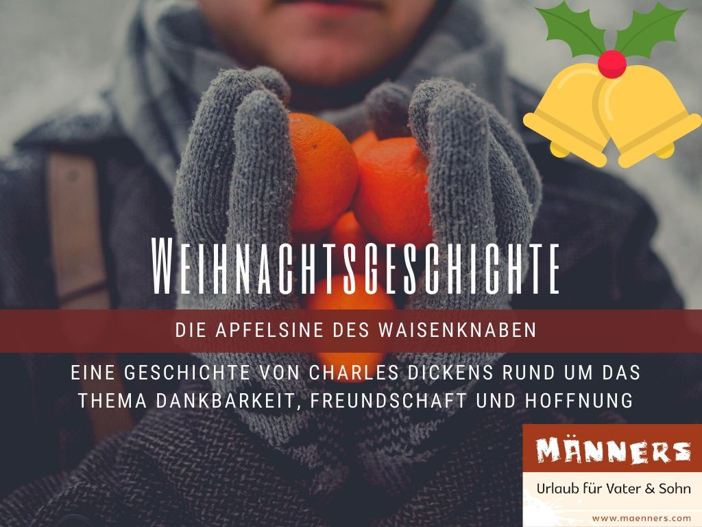 Download Geschichte ueber dankbarkeit For Android Free Geschichte Ueber Dankbarkeit