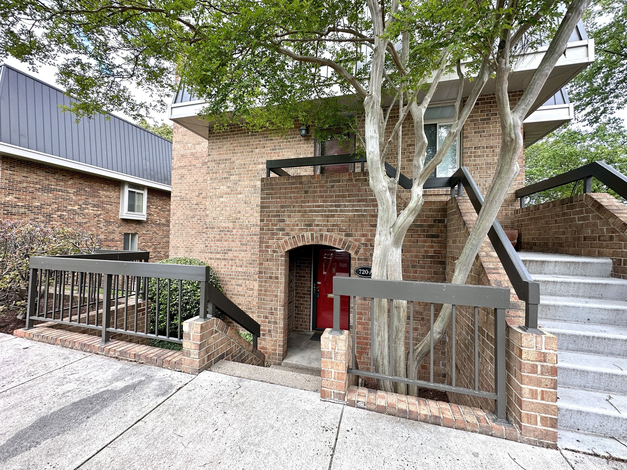 Property in Arlington for Rent andreasleindeckers Webseite!