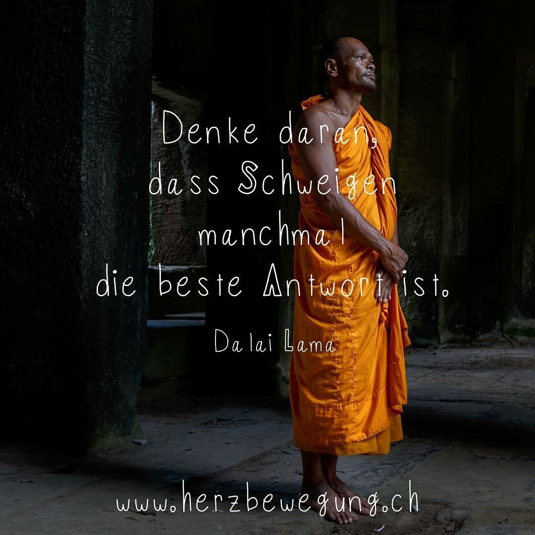 Download Zitate schweigen ist gold For iPhone Zitate Schweigen Ist Gold