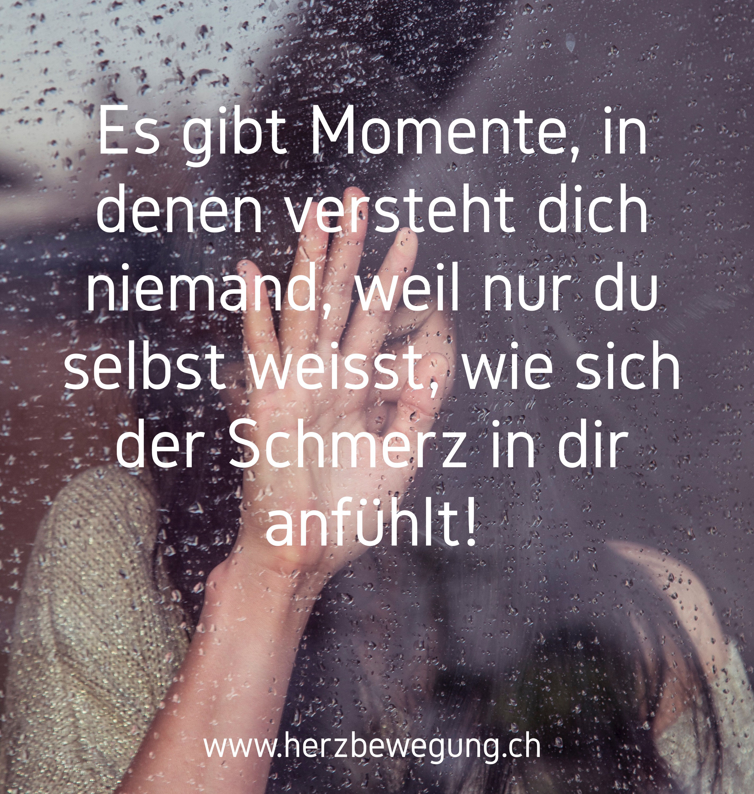 Schmerz Herzbewegung