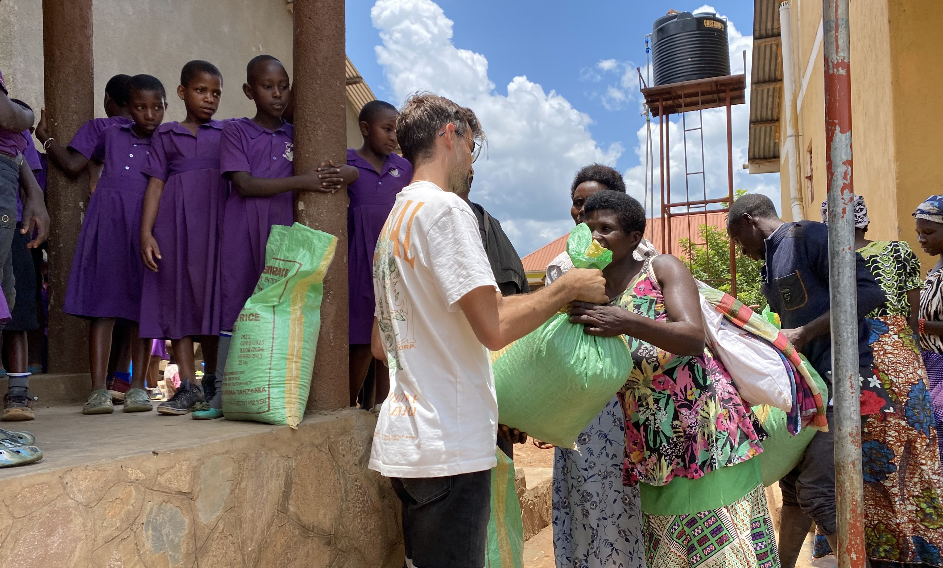 ngo-uganda-gr-ministries