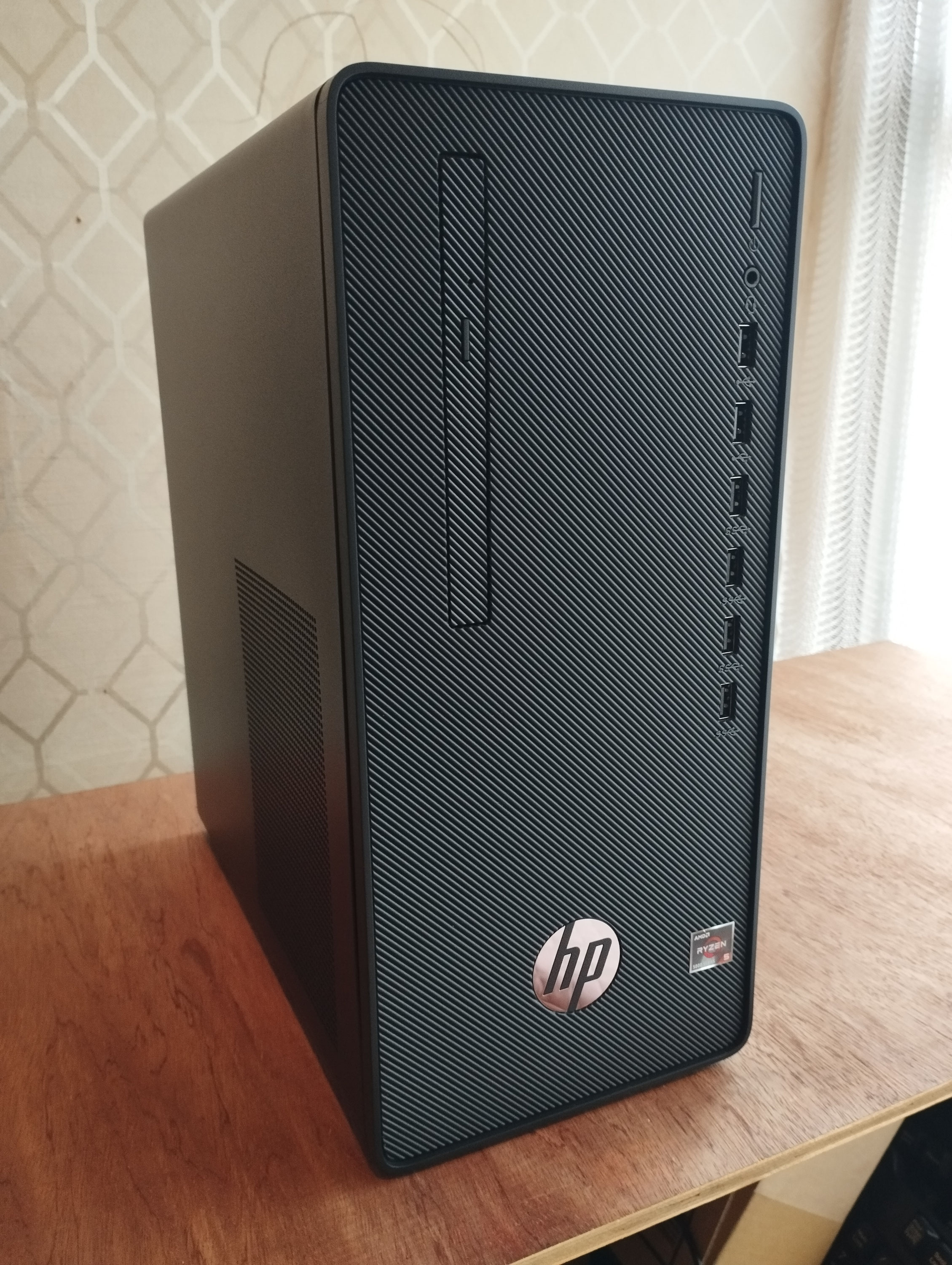 激安セール】 HP 製品詳細・スペック PC Microtower G8 Pro 285 激安セール】 HP 製品詳細・スペック PC Microtower G8 Pro 285