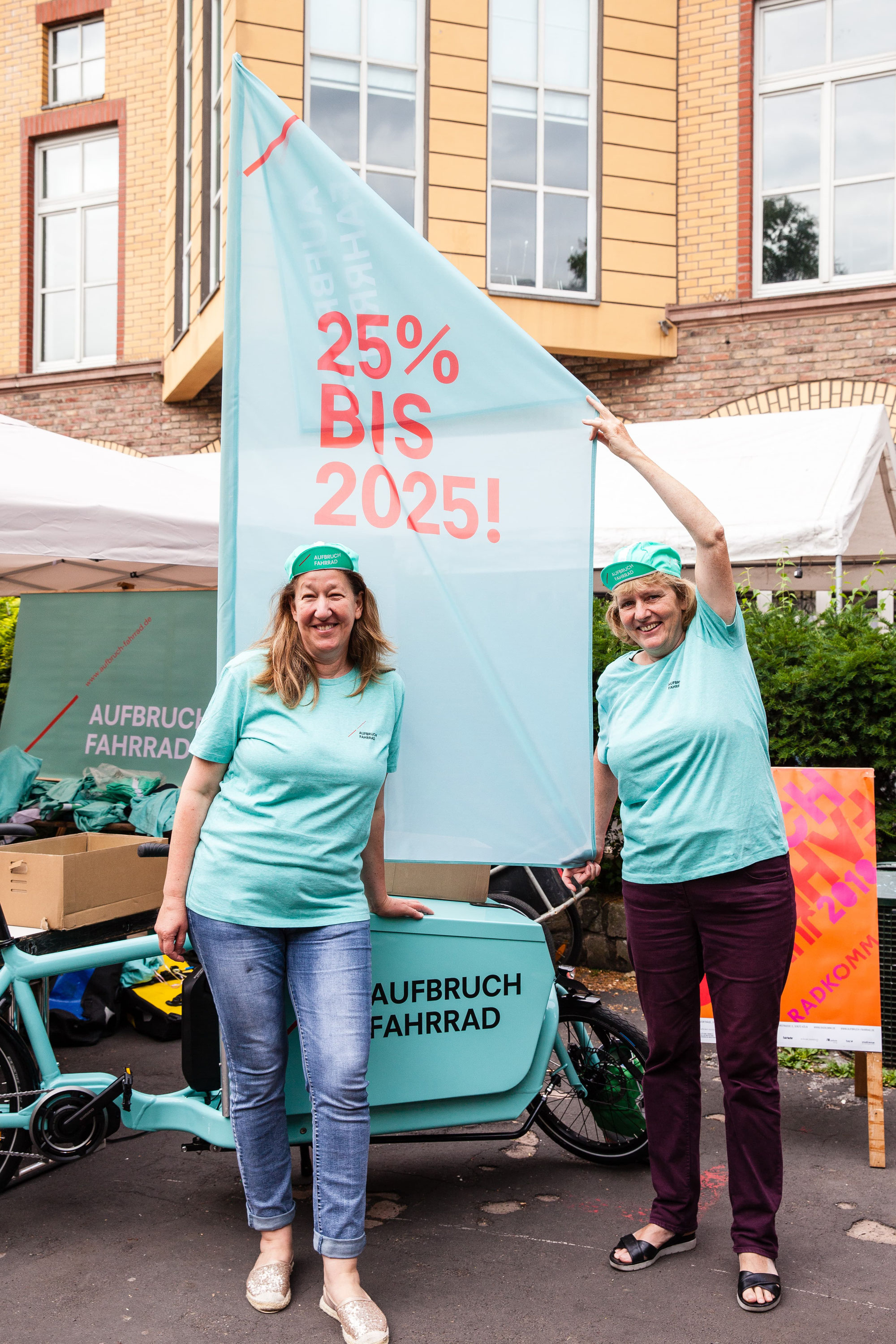 Gartenpool 2020  Das Sollte Wirklich Jeder Wissen