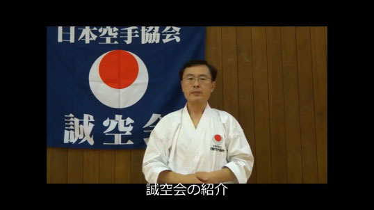 ●手話