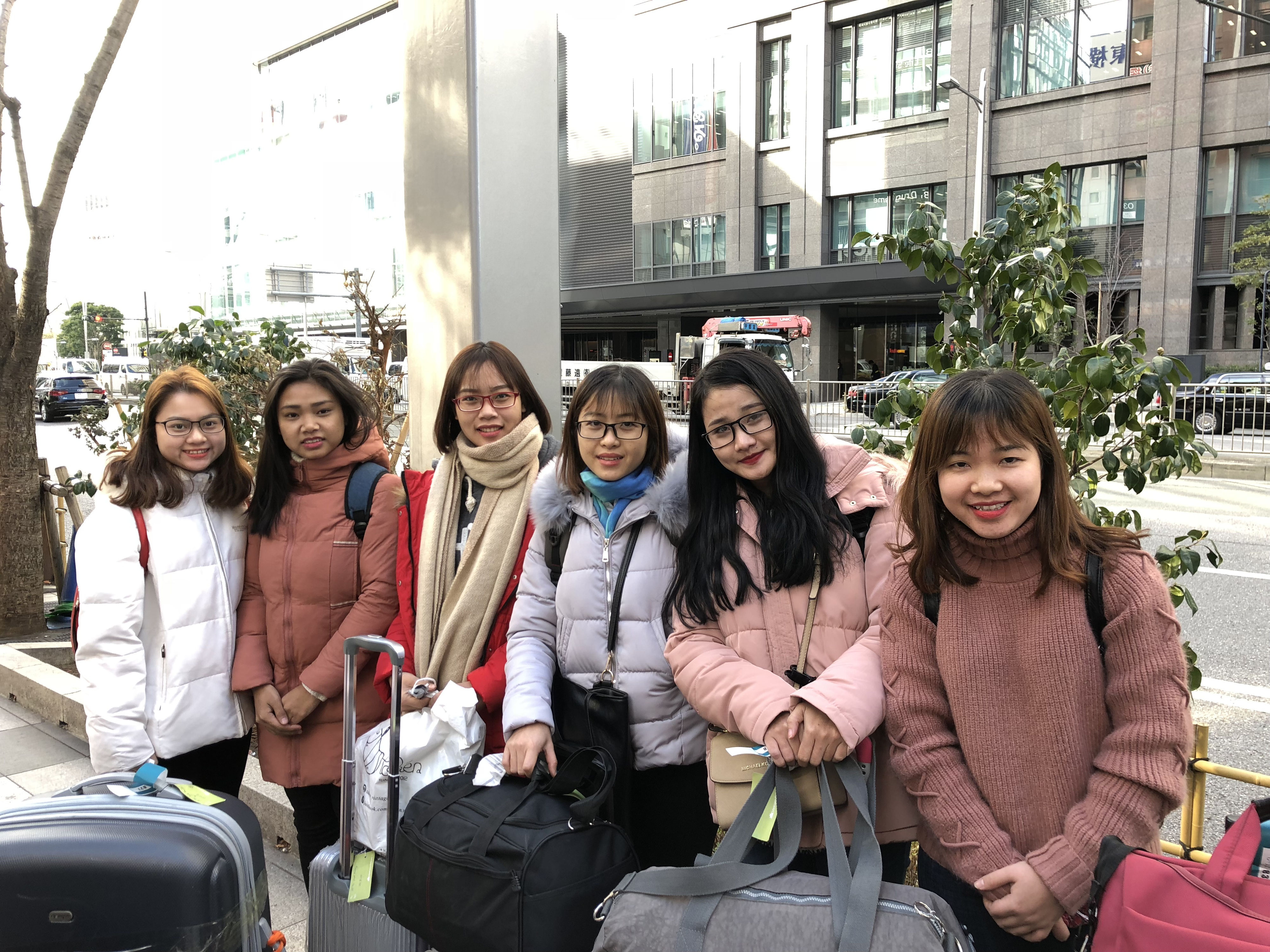 ベトナム ベトナム人の平均身長伸び幅 10年間で男性 3 7cm女性 2 6cm 外国人採用のアストミルコープ ベトナム ベトナム人の平均身長伸び幅 10年間で男性 3 7cm女性 2 6cm 外国人採用のアストミルコープ