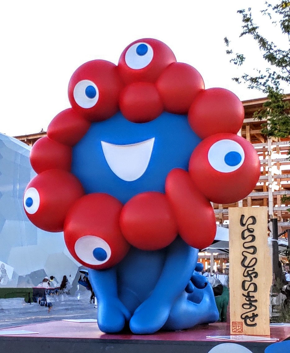 999.9ボリュームがあります。 新作、NPM-151です。 - optica morikawa