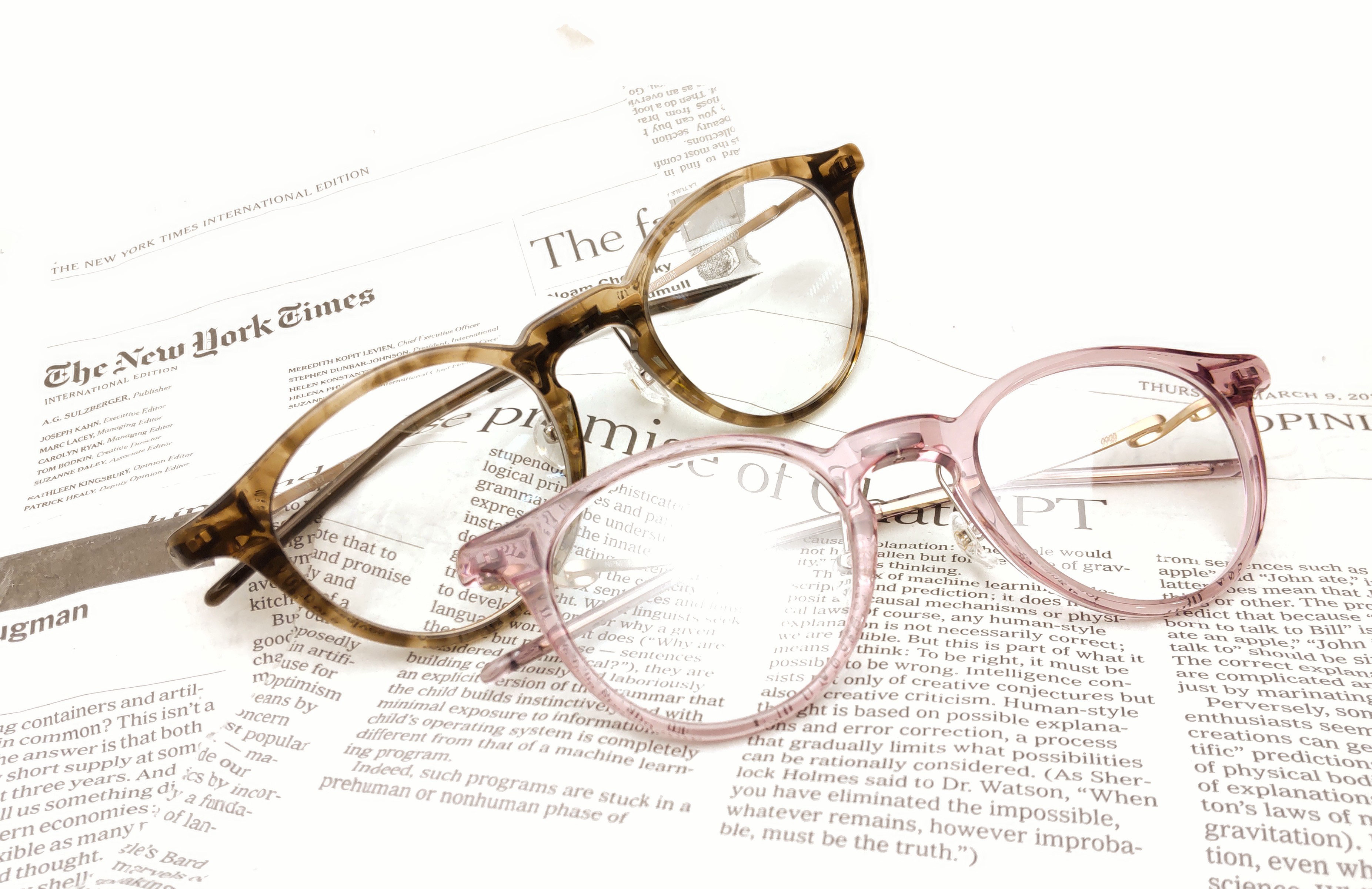 999.9フォーナインズ - optica morikawa 999.9フォーナインズ - optica morikawa