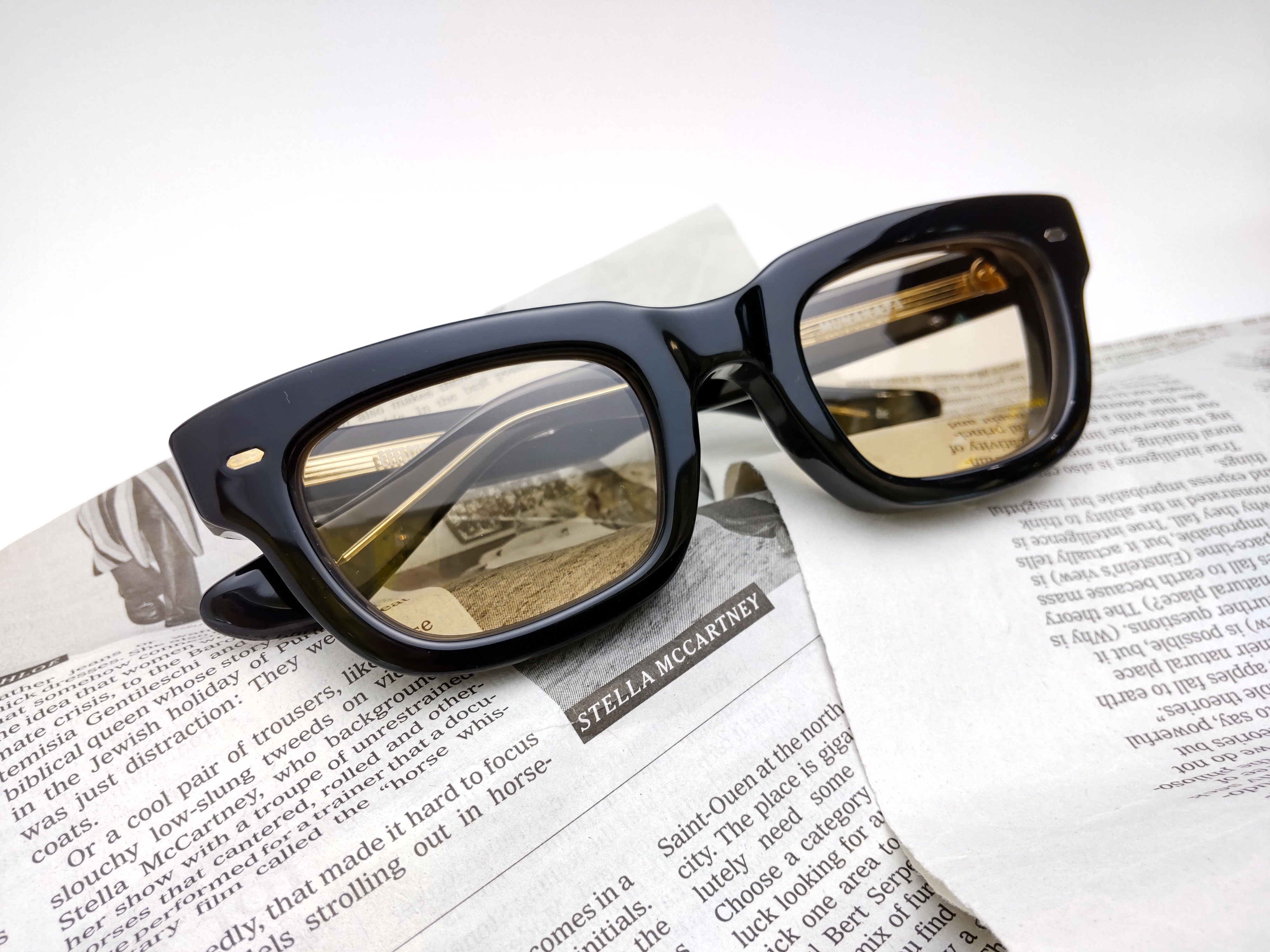 effector MUNATAKA 美品　替えレンズ royalmoon-00_10009223