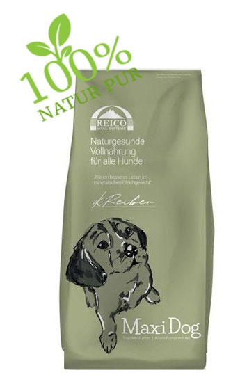 martin rütter trockenfutter empfehlung FRESCO unico Welpe – Trockenfutter Huhn – Martin Rütter SHOP