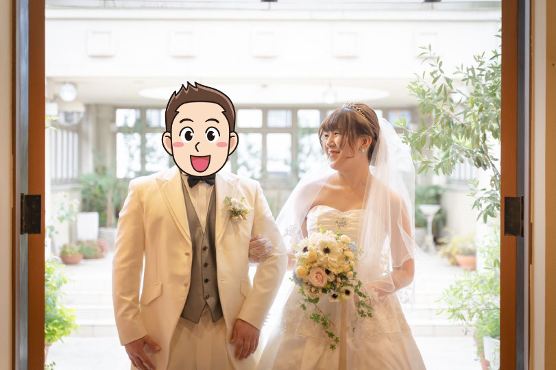 私事ですが結婚しました みなさんにも幸せをお裾分け 浜松の結婚相談所アイクル 私事ですが結婚しました みなさんにも幸せをお裾分け 浜松の結婚相談所アイクル