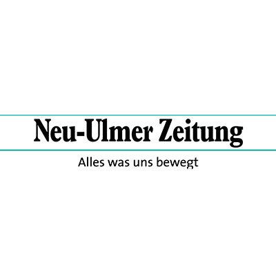 Neuulmer zeitung