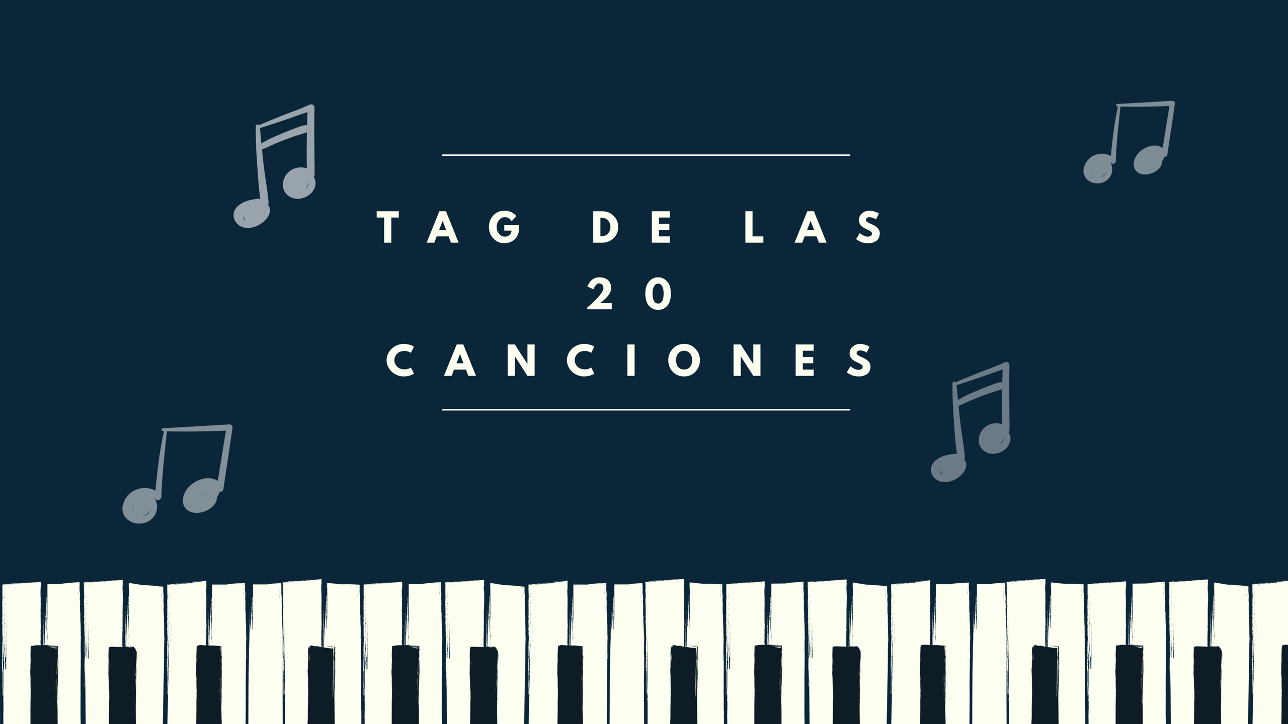 Tag De Las 20 Canciones Lilia G Letra de canción de cuna. jimdo